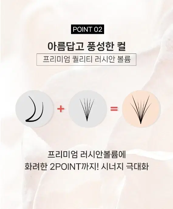 thumbnail-9